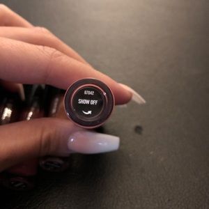 Bare Minerals - Marvelous Moxie Mini Lipgloss Set